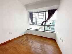 The Minton (D19), Condominium #577614771